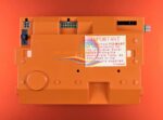 Ideal Esprit 2 24 PCB primary control kit 174486