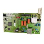 Vaillant PCB 0020034604 boiler control board