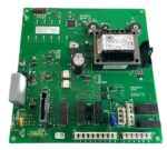 baxi-pcb-248731
