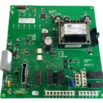 baxi-pcb-248731