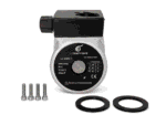 Compatible pump head kit for Ideal boilers replacing 175409