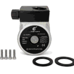 Compatible pump head kit for Ideal boilers replacing 175409