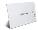 Salus RXVBC605 plug-in wireless receiver for Vaillant boilers