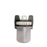 Ideal flow sensor kit 175979 for Logic Heat boilers