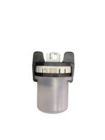 Ideal flow sensor kit 175979 for Logic Heat boilers