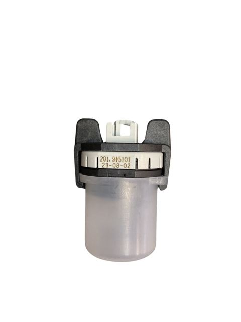 Ideal flow sensor kit 175979 for Logic Heat boilers