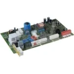 Vaillant ecoTEC exclusive printed circuit board 0020049194