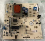 Baxi Main Potterton Performa 24 Eco HE PCB 5112657