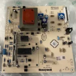 Baxi Main Potterton Performa 24 Eco HE PCB 5112657